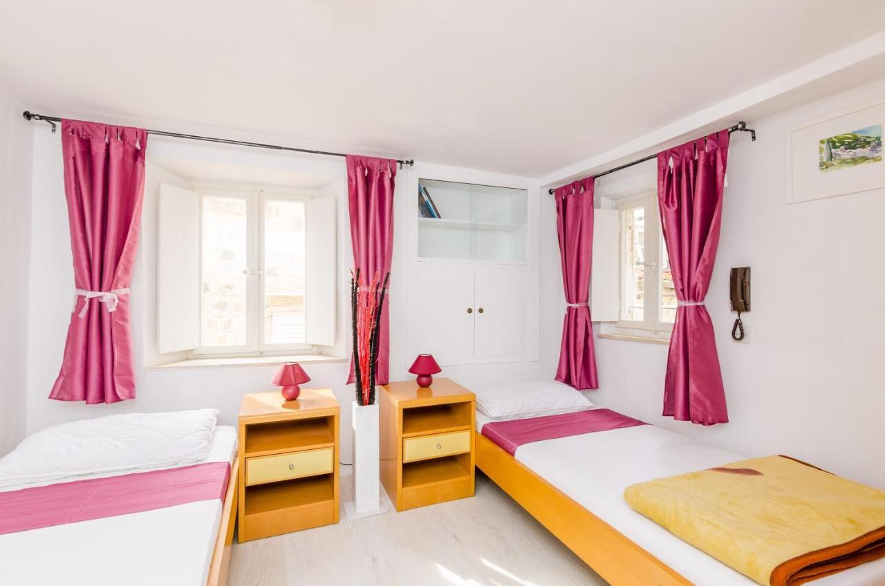 Jozomare 3* Dubrovnik
