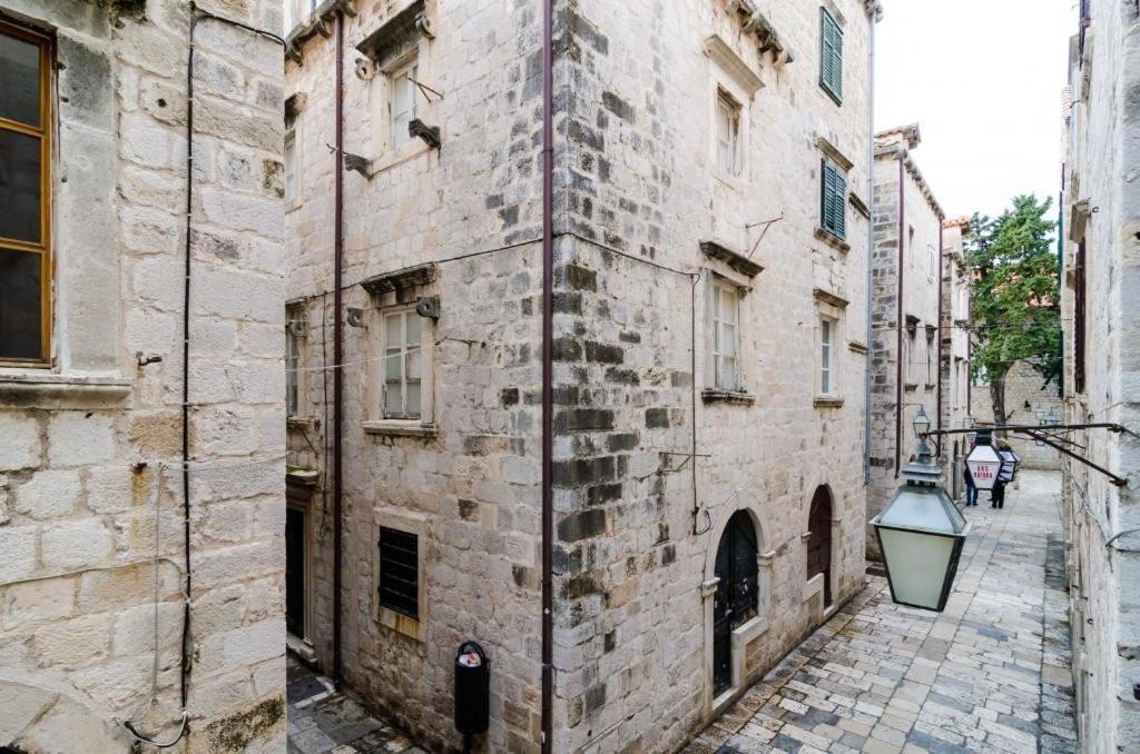 Jozomare Dubrovnik