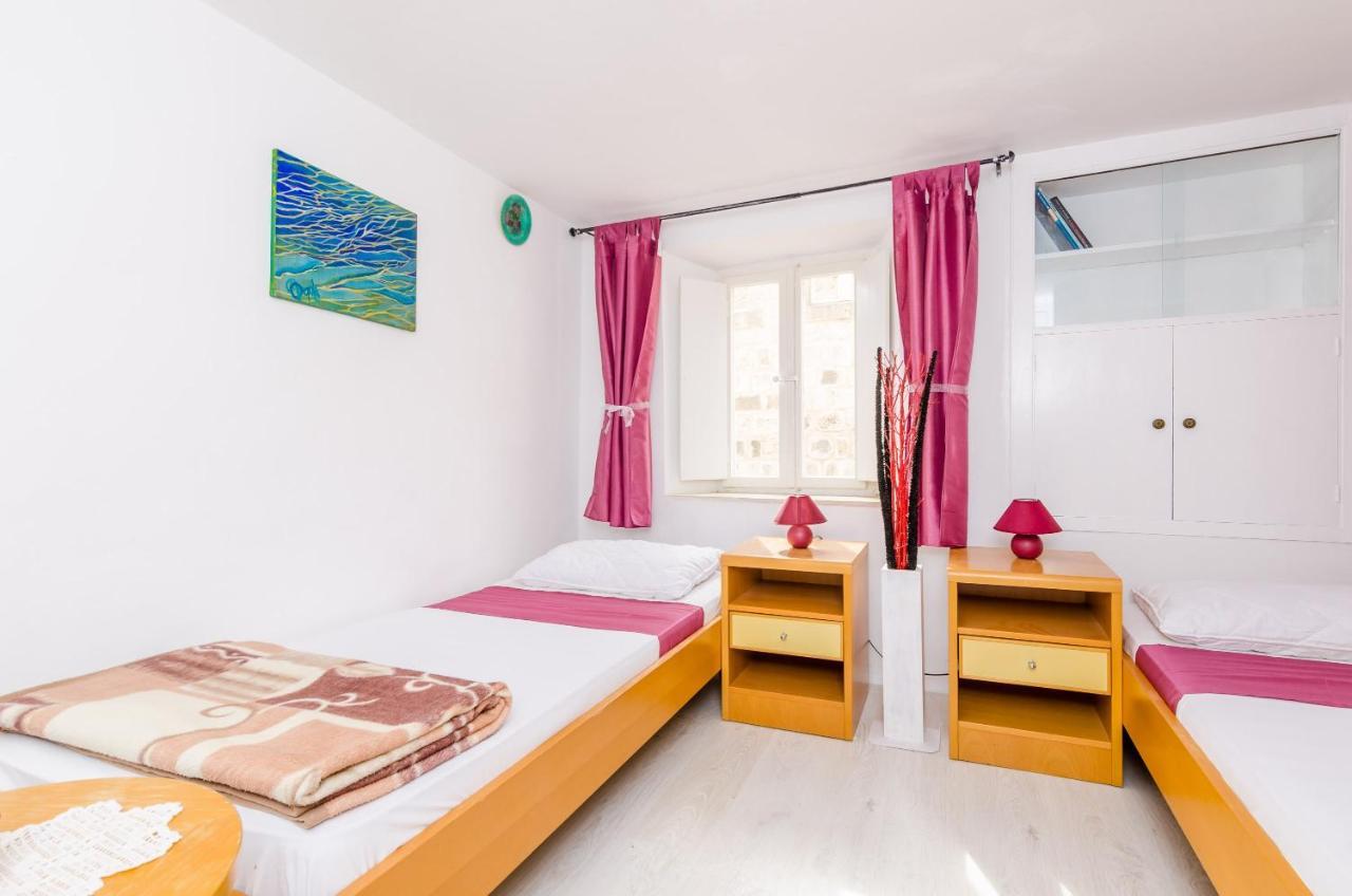 Jozomare 3* Dubrovnik