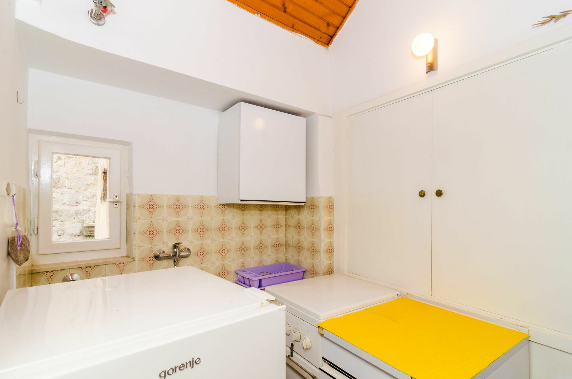 Jozomare Dubrovnik